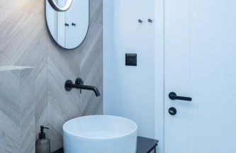 MONOPATI Apartments - Photo 39