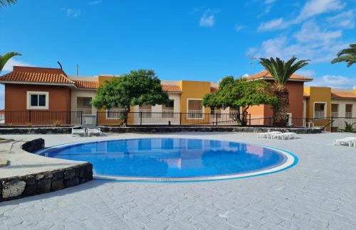 Estrella del Sur - Foto 18