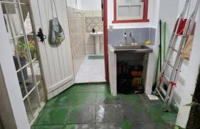 CASA DOS SINOS - Foto 68