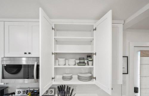 Island Gems - Sapphire - Foto 33