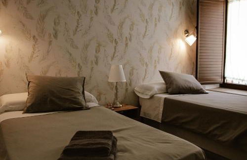 El Retiro de la Adrada AVILA - Foto 28