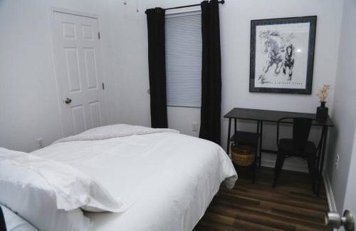 Charming Home near Churchill Downs - Foto 8