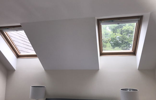 Bounty Suite Westlands House - Foto 2