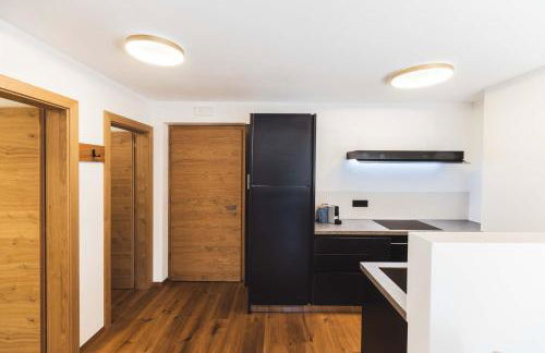 Paradeis Apartments - Foto 72