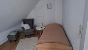 Zimmer HoMe No 17 - Photo 2