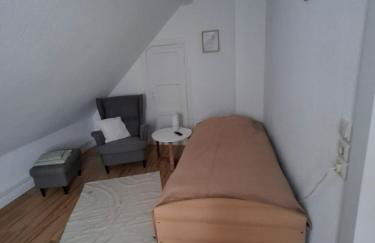 Zimmer HoMe No 17 - Foto 2