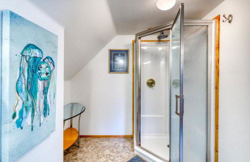 HATS House - Foto 35