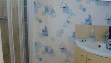 Maison Sarzeau - Penvins, 300m des plages dans impasse au calme, reposant - Foto 5