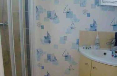 Maison Sarzeau - Penvins, 300m des plages dans impasse au calme, reposant - Foto 5