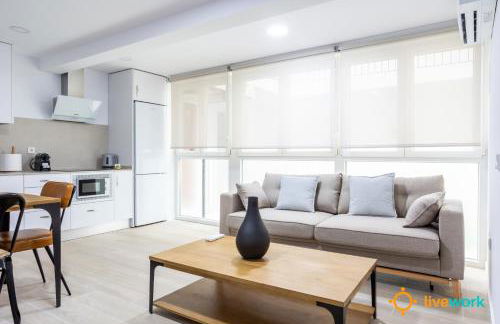 Travelers Dream by LiveWork - Foto 4