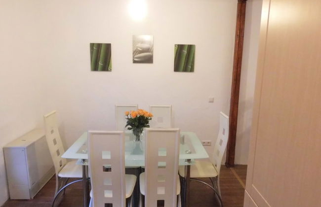 Comfortable Holiday Home Near Vineyards in Bremm - Foto 62