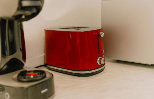 Gemütliches Haus mit 2 Zimmern - Foto 28