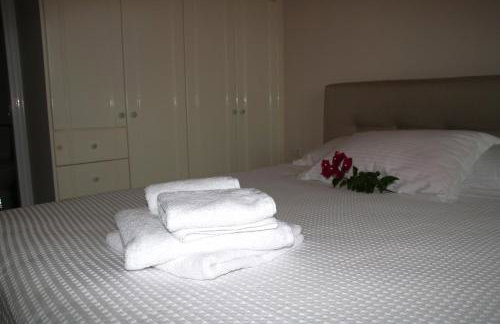 Eleftheria - Foto 13