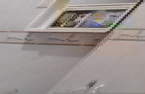 Bright and Beautiful Aapartment -bavaro, Punta Cana - Foto 6