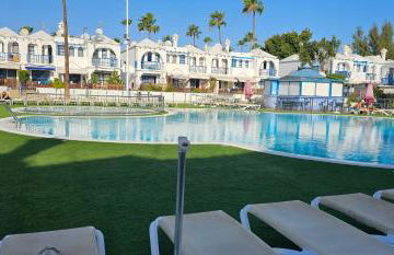 Playmar Relax - Foto 16