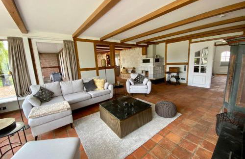 Landhaus Lotten - Foto 3