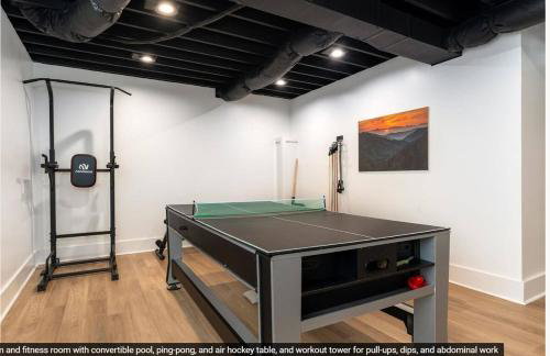 Wilderness retreat - Foto 20