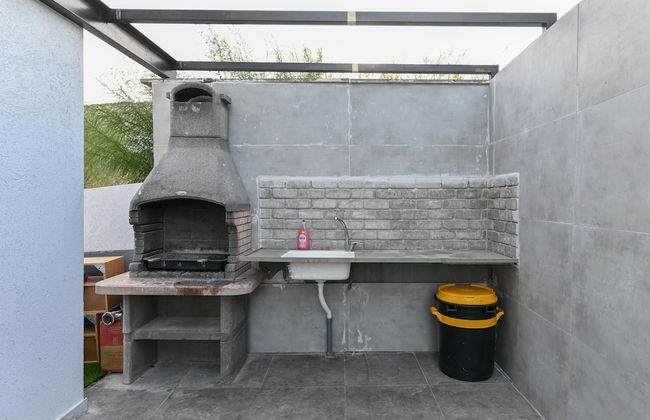 Vila Vilea - Foto 28