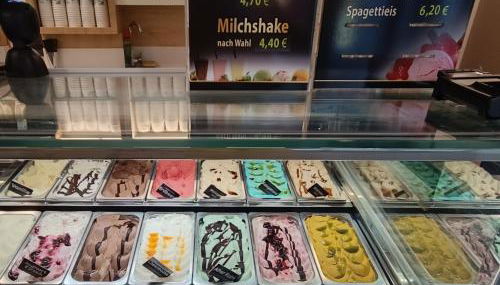 Elvis Family Dream - Foto 4