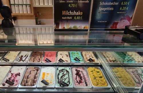 Elvis Family Dream - Foto 4