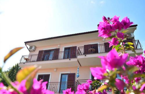 Apartman Peršić - Foto 9