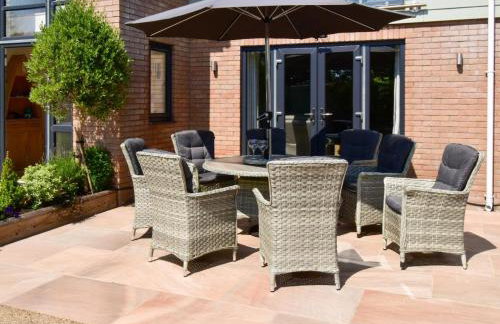 5 Bed in Braunton oc-78250 - Foto 39