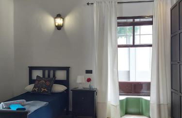 Casa la plaza - Foto 18