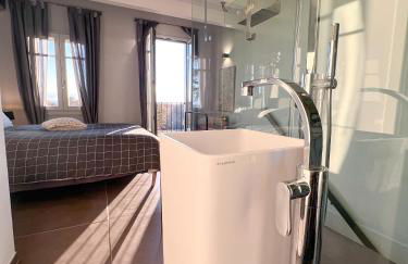 Langhe Wine & Relax - Foto 66