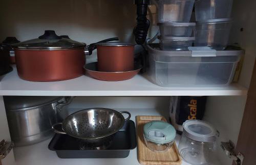 Dunas Residence - Casa 11 - Foto 15