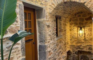 Sundays Holiday Apartments - Photo 9