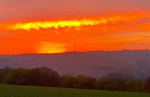 Haus Dorfidyll - Foto 38