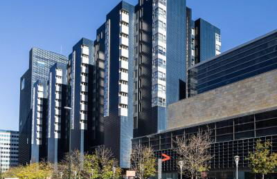 Apartamento Aragonia, Zaragoza - Foto 7