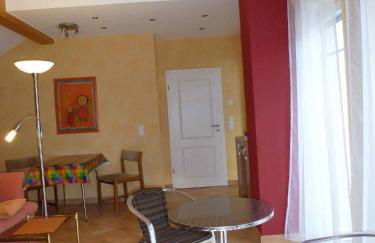 TOP Ferienwohnung Limburg "Am Bildstock" - Photo 7