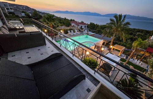 PIOTROWSKI APARTMENTS - Foto 19