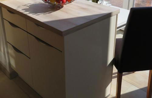 Das blaue Haus - Foto 69