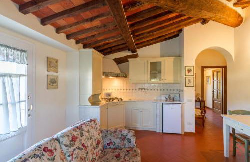 Case Rosse Suite - Foto 27