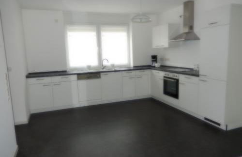 Haus Stadler - Foto 35