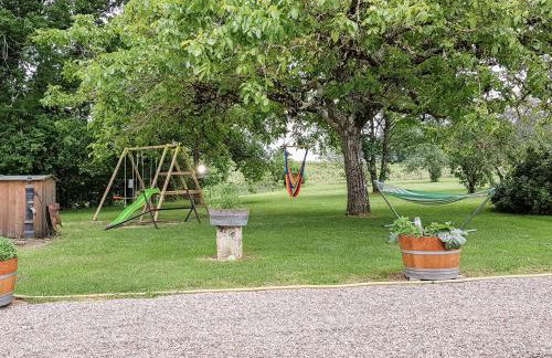 Holiday Home La Raze by Interhome - Foto 56