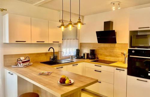 Le Lys d'Or - Foto 8