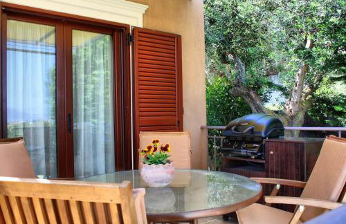 Traditional Villa Mandola - Foto 10