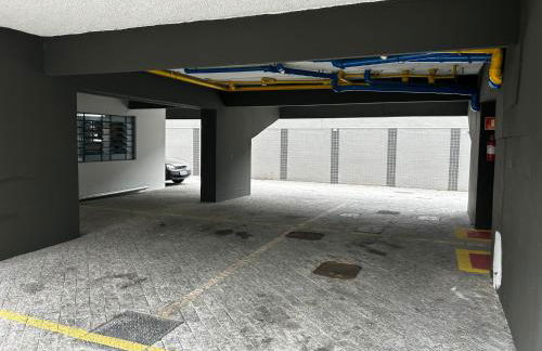 Condomínio ilhas gregas - Foto 23