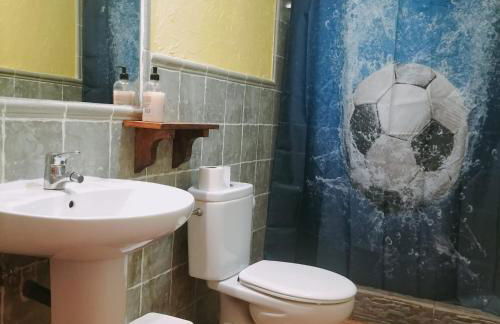 Don Mauricio y periquines - Foto 12