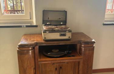 Cascina Teresina Monferrato Piscina - Foto 41