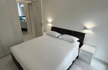 Seaside Beacon Home - Foto 28