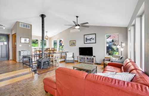 Olympus View Home - Foto 6