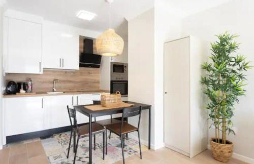 Calma del mar - Foto 12