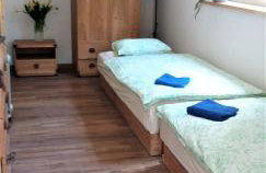 EKO - Domek jezioro Steszewko - Foto 16