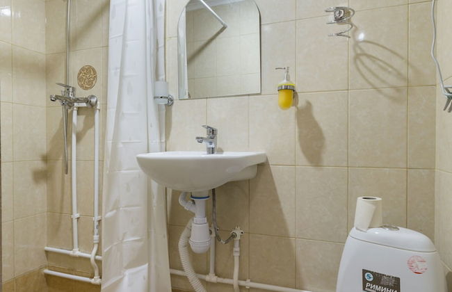 Solar Symphony - Foto 26