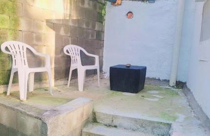 Apartaments Segur Kandy 1 - Foto 7