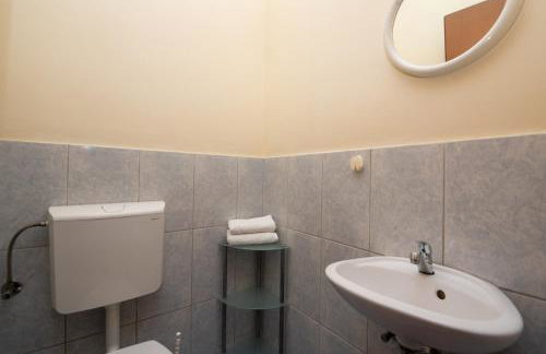 Apartment Cipile - Foto 2